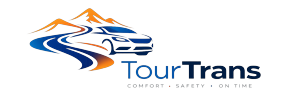 TourTrans